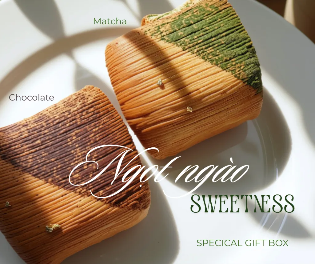 LBF - VWMD 2026 - Sweetness.webp