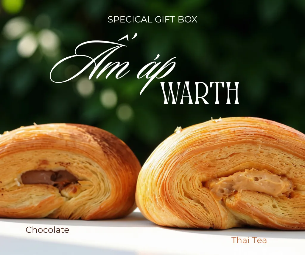 LBF - VWMD 2026 - Warth.webp