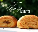 LBF - VWMD 2026 - Warth.webp