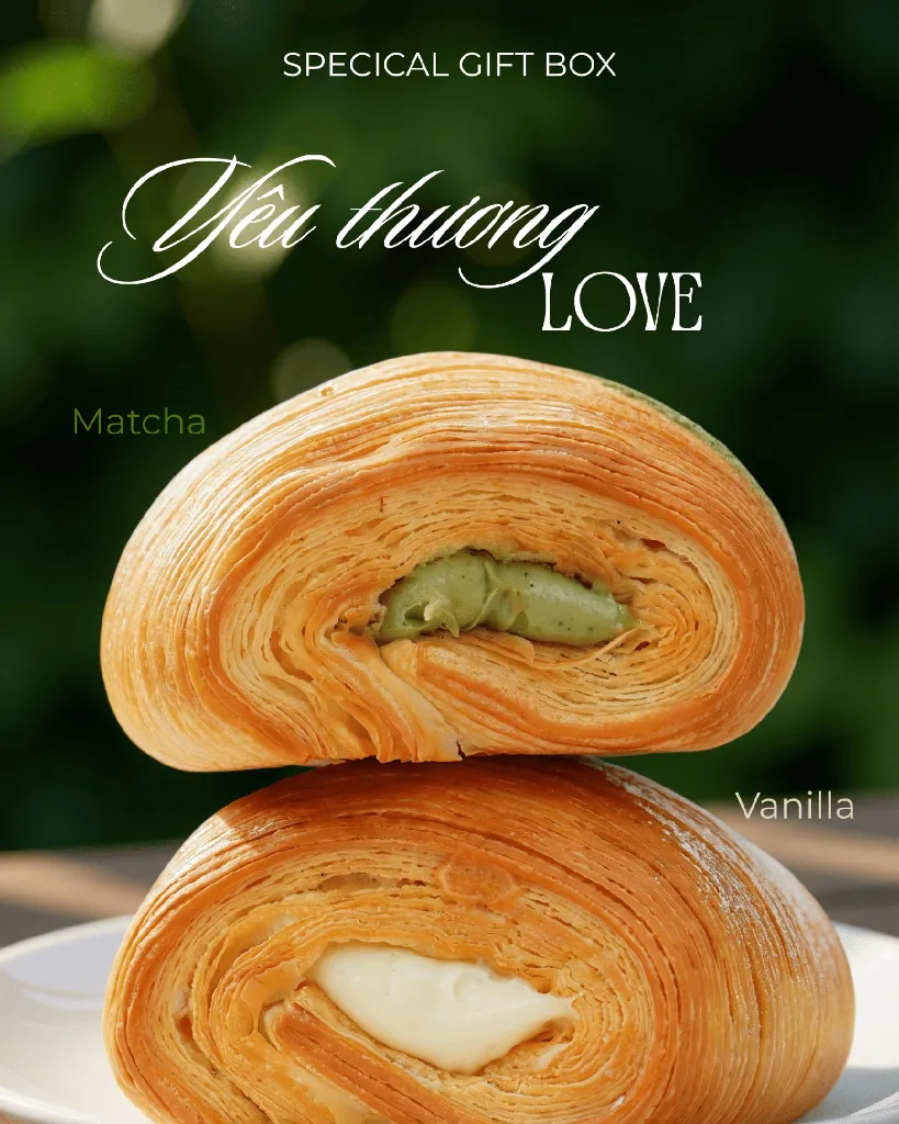 LBF - VWMD 2026 - Love.webp