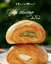 LBF - VWMD 2026 - Love.webp
