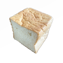 PRO - 2 Sandwich Bread Loaf 1,025g