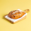 Limited - Fig Bread 500g