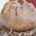 [LBD006MPROset] PRO - Pack 10 Special Sourdough 200g