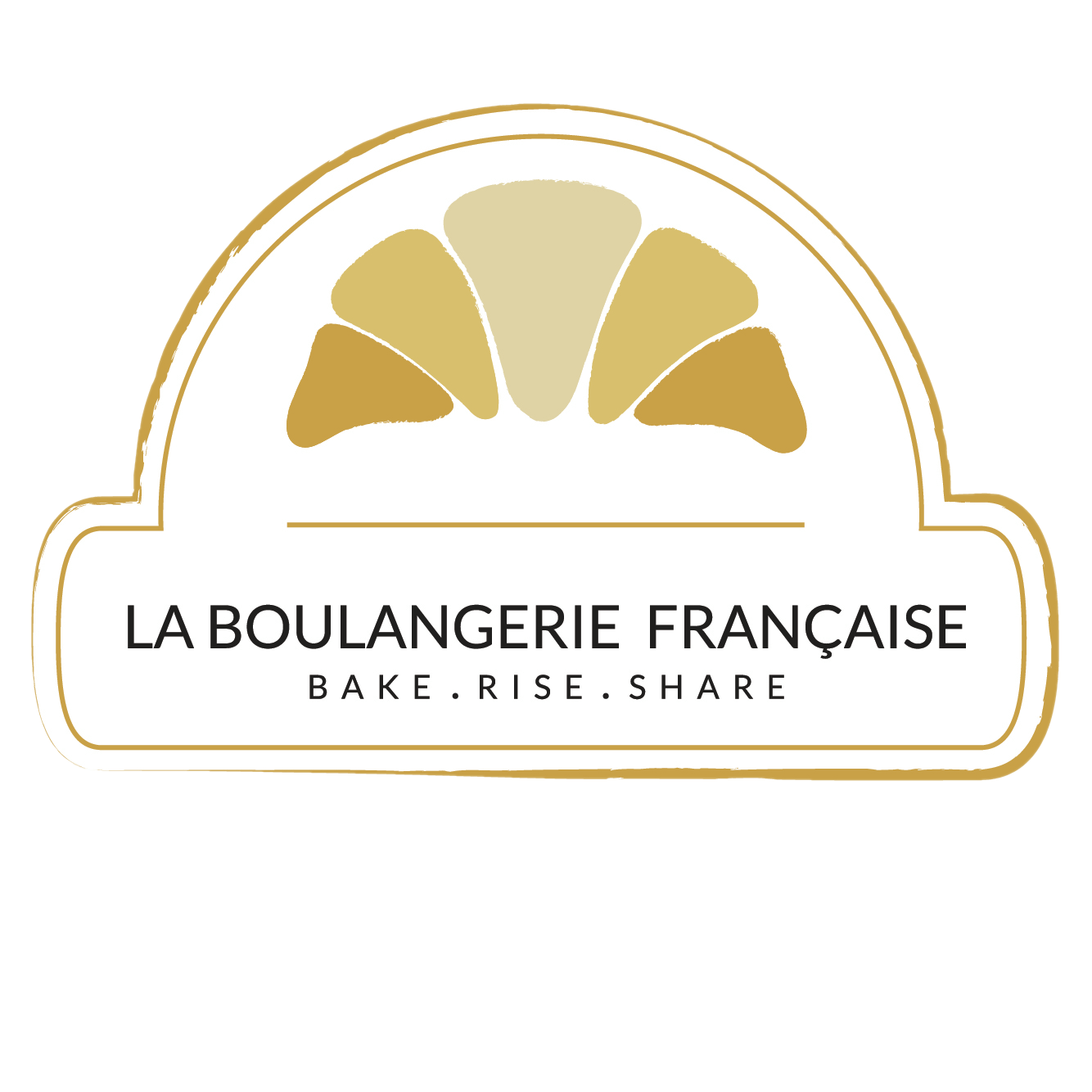 La Boulangerie Française HCMC